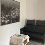 아파트 Selbst Check In 30 Zone Internet, Waschmaschine, Free Parkplatz