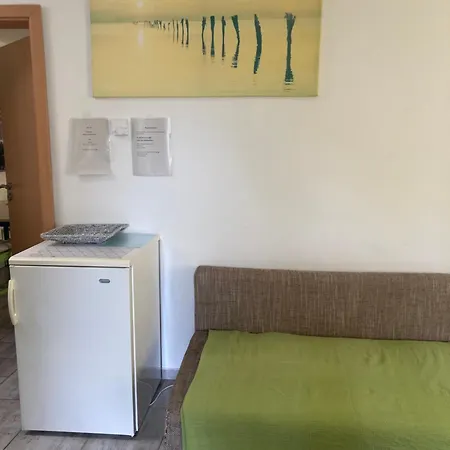 Selbst Check In 30 Zone Internet, Waschmaschine, Free Parkplatz 아파트